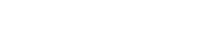 特福书屋