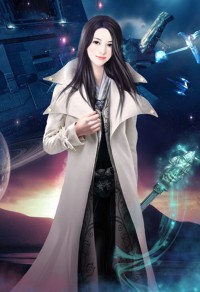 （FZ同人）閃恩偽第四次聖盃戰爭 berserker