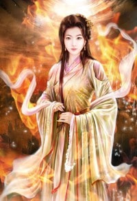 叛逆小養女