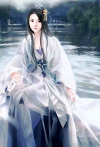 斩天宗