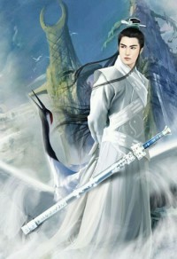 終極至尊兵王