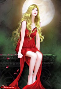 鬥破：從俘獲美杜莎開始無敵