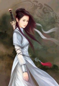 反派妖尊還是一個毛絨絨