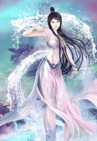 团宠三岁奶包：她在星际野翻了