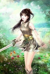 采花到乡村
