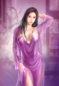 先婚后爱：老公轻点宠