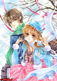魔皇至尊