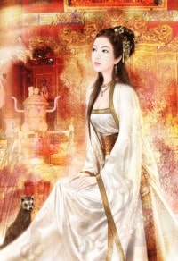 四合院：我何雨柱，法外狂徒