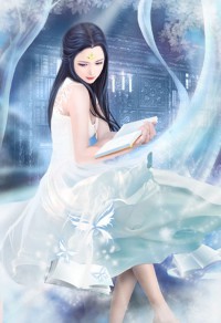 霸總失憶後我成了豪門團寵媳婦