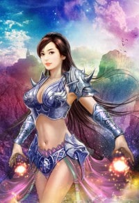 爱情游戏