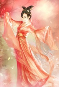 极品小野医