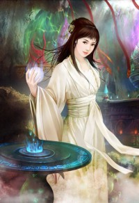 酒醫之生死門