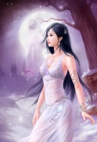 相声大师