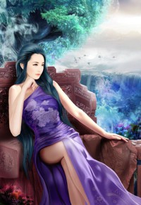 隐秘的种族TheHiddenRaces吴斯谬篇