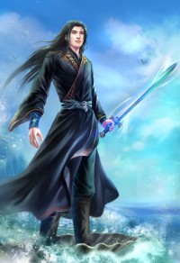 弦音如梦