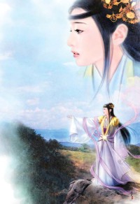 漫威：美食界降临