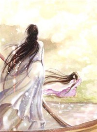 重生星際之鳳九娘